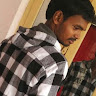 Upendra Ch.