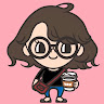 Created by