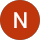 Nurel profile picture