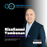 organization avatar