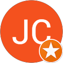 JC Consulting