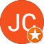JC Consulting
