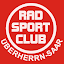 RSC Überherrn (Owner)