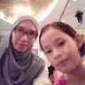 Created by