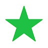 mybest's icon