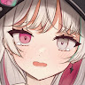 userThumbnail