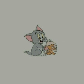 Tejaswi. K