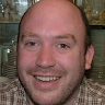 Duncan Cunningham (.'s profile image