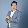 Ikhsan Ardana Sidiq