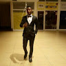 Profile picture of Frank Makau Mwakitakula