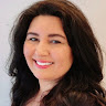 Paula Andréia Guedes Mendonça