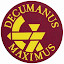 Decumanus Maximus (Owner)