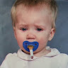 buyer avatar