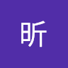 孟昕 avatar