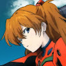 asuka2103's Avatar