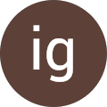 ig plan