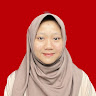 Bintirivadatul abidah