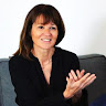 marie chev