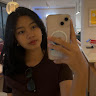 Siti Aqilah zahirah