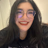 Elika Shafeh