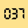 O Ǝ 7