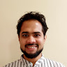 Writer: Siddhant Pusdekar