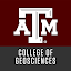 Texas A&M Geosciences (Owner)