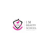 IM Beauty School