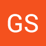 Gs Supriya
