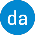 EDEKA Fanderl - Ingolstadt