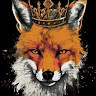 user_na7bogs4tx9uaej9 member profile picture