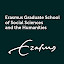 Erasmus Graduate School of Social Sciences and the Humanities (Owner)