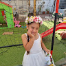 Moran Alkalei's photo