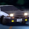 userThumbnail