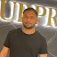 Praveen Haridas's user avatar