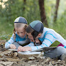 שמעון ולעס's photo