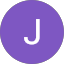 Jack Oh-G's avatar