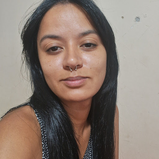 Yone Silva