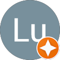 Lu Rit***