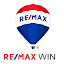 Recepcion RE/MAX Win (Owner)