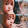 Safa Amanda