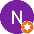 Avatar de Nicolas.