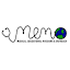 MEMO Nonprofit (Owner)