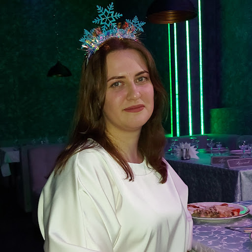 Любовь