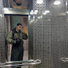 amine samadi