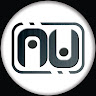 makassar website