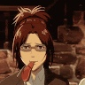 user_xe9cef4hpd8eo7hv member profile picture