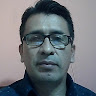 Created by