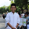 Muhammad Mursyid