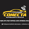 Foto do escritor: CONECTA RASTREAMENTO VEICULAR